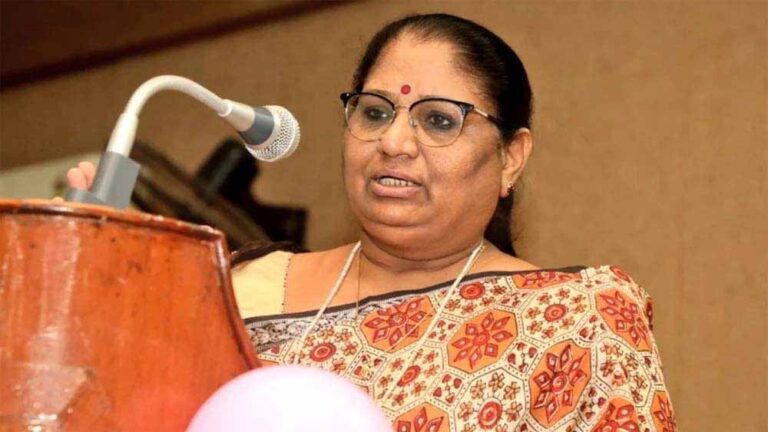 भोपाल में केन्द्रीय दत्तक ग्रहण संसाधन प्राधिकरण (कारा) की मध्य क्षेत्रीय परामर्श कार्यशाला