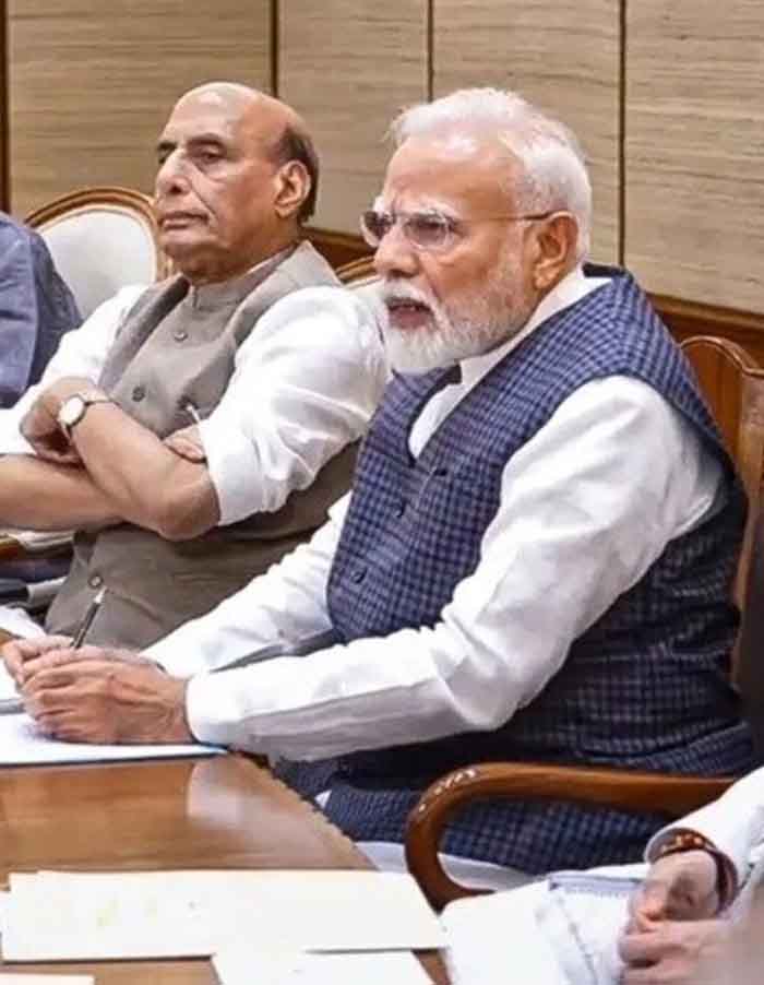 रोजगार की तलाश बनी मुसीबत: खाड़ी देशों में फंसे भारतीयों ने सुनाई दर्दभरी दास्तां