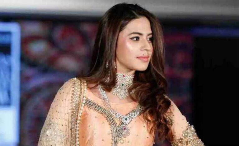 50 किलो सोना, 2 करोड़ की डील: रान्या राव ने ऐसे खड़ा किया ठगी का साम्राज्य