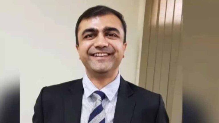 बहाली के बाद आईएएस अभिषेक प्रकाश को यूपी सरकार की बड़ी जिम्मेदारी, जानें नई तैनाती कहाँ