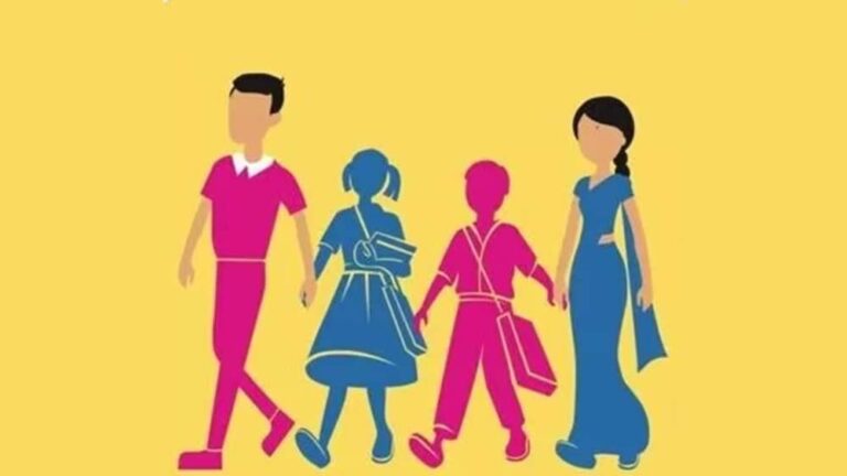 प्रदेश में एक अप्रैल से शुरू होगा स्कूल चलें हम अभियान