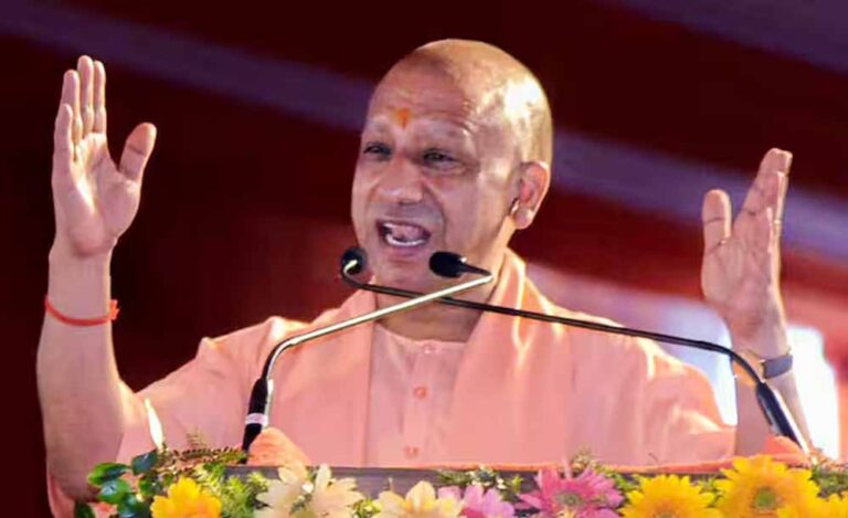 1.75 लाख से अधिक बेटियों को मिली सरकारी नौकरी