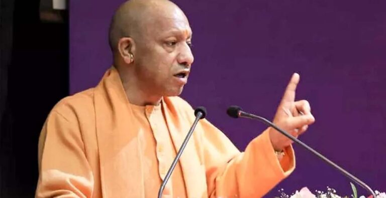 यूपी में विकास अब घोषणा नहीं बल्कि परिणाम है, नोएडा इंटरनेशनल एयरपोर्ट साबित हुआ सफल उदाहरण