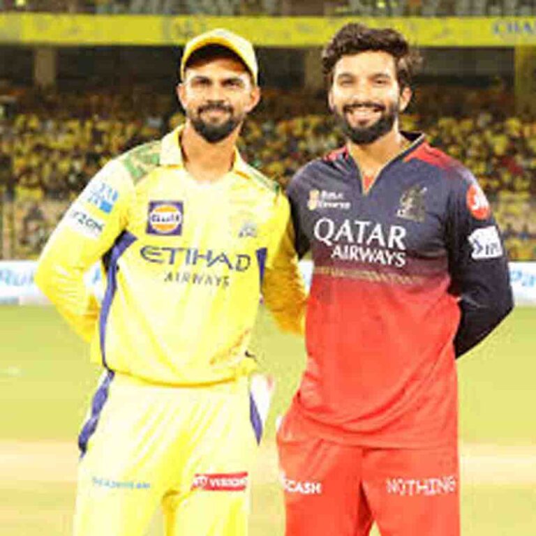 संजू सैमसन के खराब फॉर्म पर कोच स्टीफन फ्लेमिंग का बड़ा बयान, आलोचकों को दिया करारा जवाब