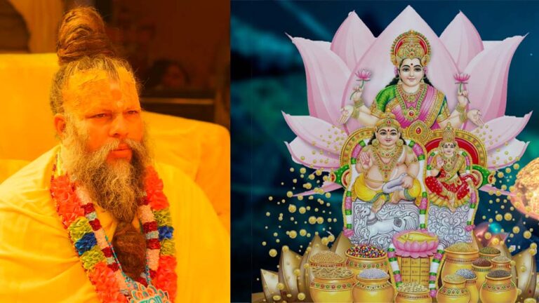 अक्षय तृतीया पर 1 चीज का दान बदलेगा भाग्य! प्रेमानंद महाराज ने बताया खास उपाय