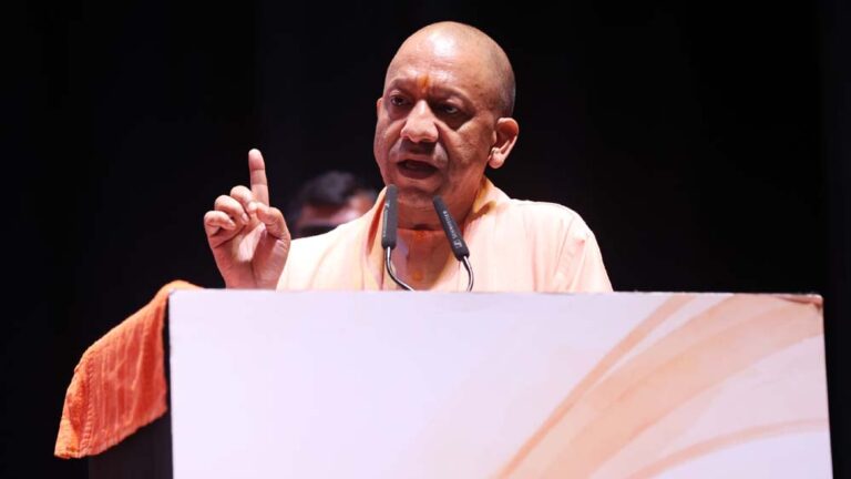 एक रात, जब ईसीजी भी नसीब नहीं था… आज वही प्रदेश जीवन बचा रहा