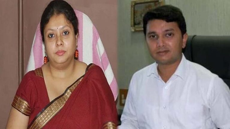 दो आईएएस जॉइंट सेक्रट्री के लिए इम्पैनल, रीवा में अपर कलेक्टर 8 माह तक नहीं हुए रिलीव