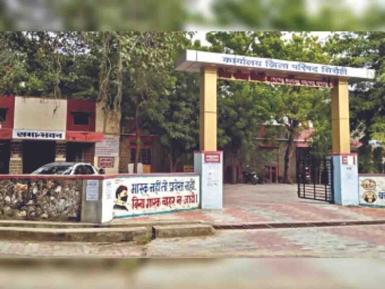 सिरोही में फर्जी जन्म-मृत्यु प्रमाण पत्र घोटाला, 7 ग्राम विकास अधिकारी सस्पेंड