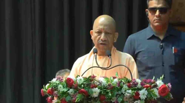 कृषि विकास दर, यूपी ने 9 साल में 8 से 18 फीसदी तक हासिल की बड़ी सफलता