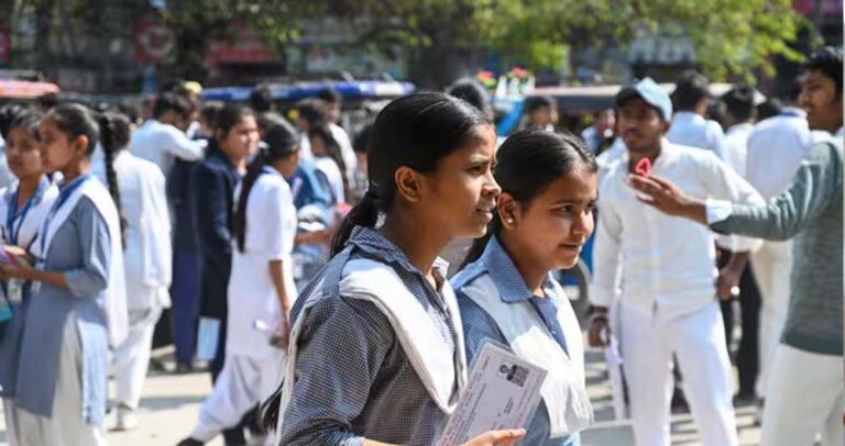 MP में 10वीं-12वीं में फेल छात्रों को मिलेगा दूसरा मौका, जानें कब होंगी नई परीक्षाएं