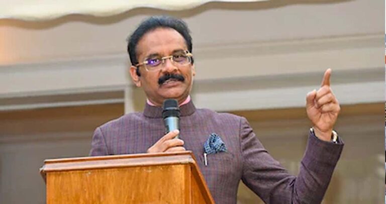 AAP सांसद अशोक मित्तल के ठिकानों पर ED का छापा, राघव चड्ढा के स्थान पर बने थे डिप्टी लीडर