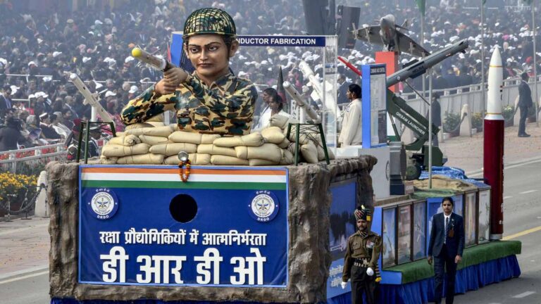 मोतिहारी में DRDO की मेगा प्रदर्शनी: ब्रह्मोस से अर्जुन टैंक तक दिखेगी भारत की ताकत