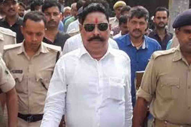 नदावां महादंगल में भिड़ेंगे तीन देशों के पहलवान, लाखों लोगों के लिए शाही भोज और कुश्ती का भव्य आयोजन