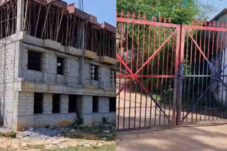 तमाड़ में बड़ी कार्रवाई: उत्पाद सिपाही परीक्षा के बीच 150 से ज्यादा युवक हिरासत में