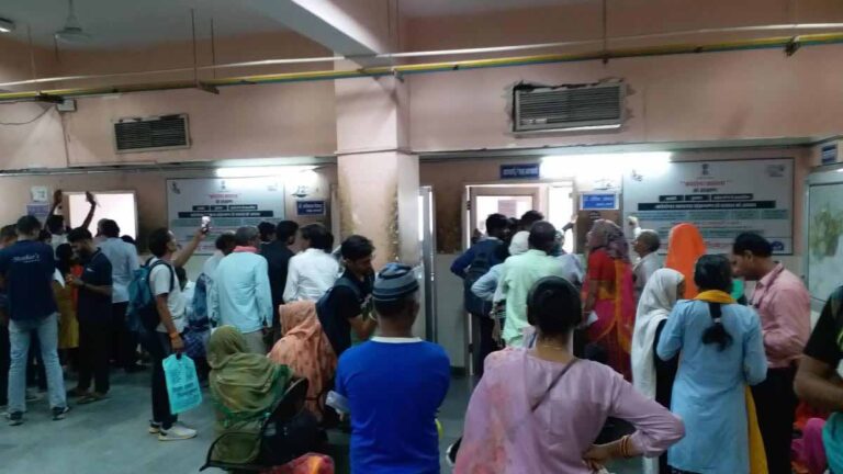 राजस्थान में आज निजी अस्पताल बंद,डॉक्टर की गिरफ्तारी के खिलाफ 24 घंटे की हड़ताल