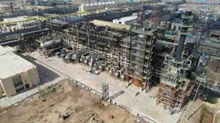 पचपदरा रिफाइनरी के पहले चरण का उद्घाटन करेंगे पीएम मोदी, 21 अप्रैल को राजस्थान का दौरा