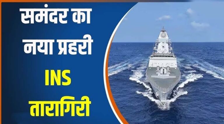 ईरान जंग में फंसी रही दुनिया, भारत ने किया ब्रह्मोस का खेल, समंदर में आ रहा है नया सिकंदर