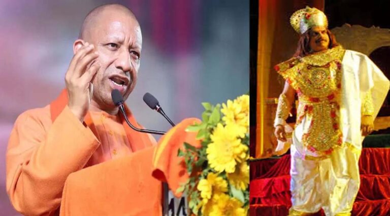 वाराणसी में आज से प्रारंभ होगा ‘सम्राट विक्रमादित्य’ महानाट्य