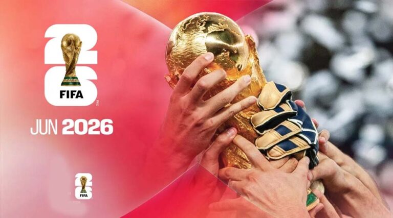 फीफा विश्व कप: ईरान के मैचों को अमेरिका के बजाय मैक्सिको में कराने का विवाद अभी भी अनसुलझा