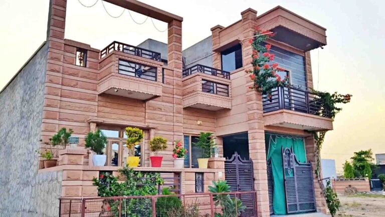 नशा तस्कर की 50 लाख की संपत्ति सीज, लिव-इन पार्टनर के नाम पर छिपाया था मकान