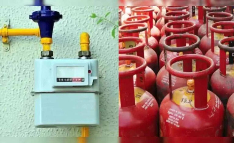 एचईसी रांची में एलपीजी संकट के बीच पीएनजी कनेक्शन की तैयारी तेज