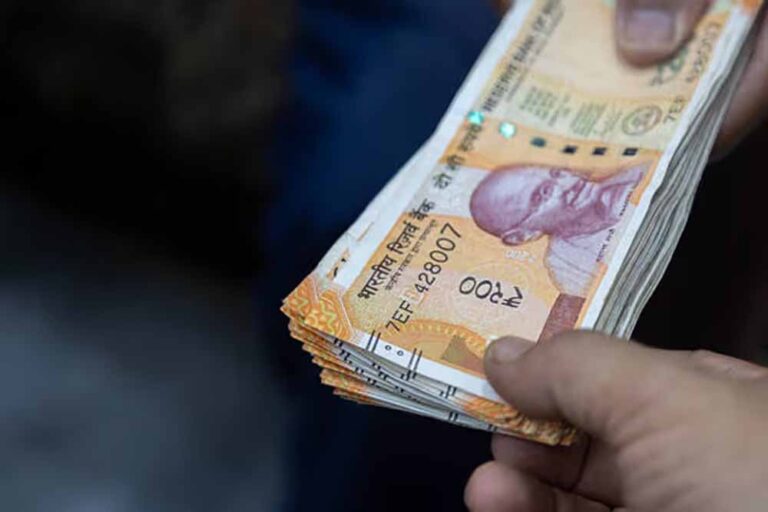 झारखंड सरकार का बड़ा फैसल,ग्रुप ‘D ’ कर्मचारियों को मिलेगा ग्रुप ‘C ’ में प्रमोशन