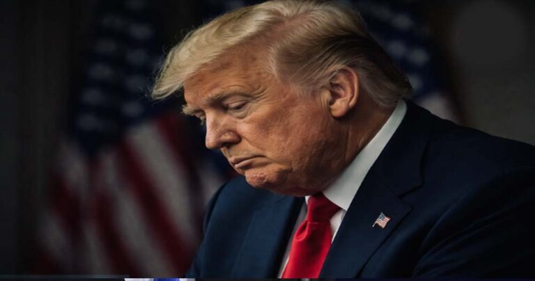 दो दशक में पहली बार अमेरिका को लगा ऐसा झटका, ईरान ने दिखाई ताकत; 13 सैनिक भी मारे गए