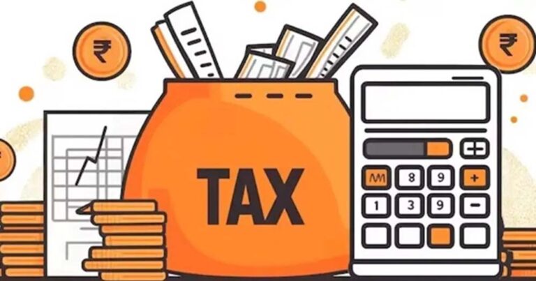₹2.80 करोड़ पर ‘0’ TAX, क्या आप भी ले सकते हैं? जानें धारा 54F का नियम