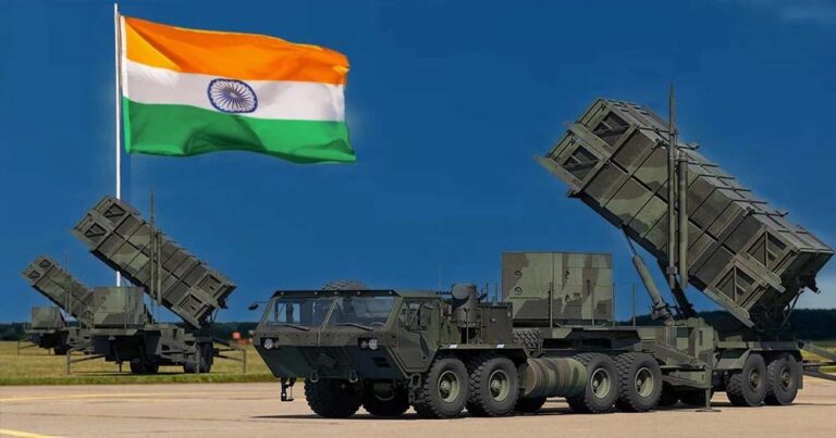 आधे दाम में बना ‘S-400’, IAF ने थोक में दिया ऑर्डर, रूस रह गया हैरान