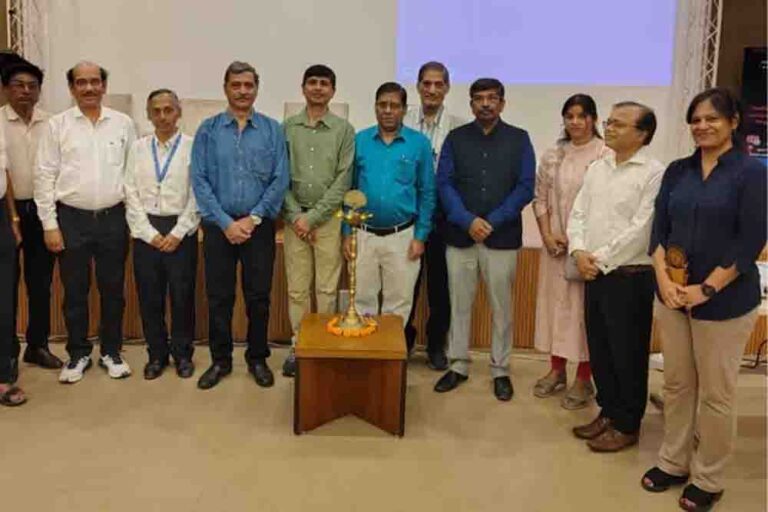 जमशेदपुर की बड़ी उपलब्धि, देश में पहली बार बना 22 कैरेट सोने का 3D प्रिंटिंग पाउडर