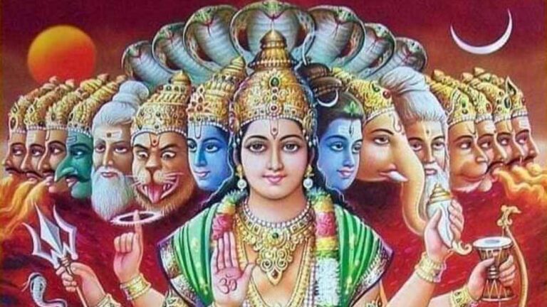 2026 में आएगा अधिकमास, जानें कब से शुरू होगा पुरुषोत्तम मास