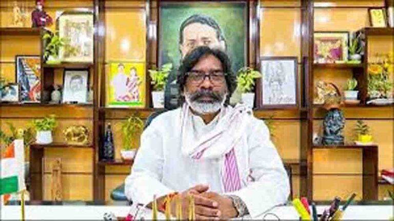 झारखंड में सरकारी कर्मियों के लिए ‘साधना सप्ताह’ शुरू, AI और साइबर सुरक्षा का सीखेंगे पाठ