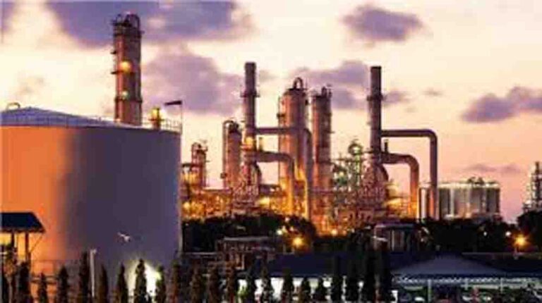 बिहार में औद्योगिक क्रांति की तैयारी, 5 जिलों में 3000 करोड़ के निवेश से लगेंगी 15 नई फैक्ट्रियां