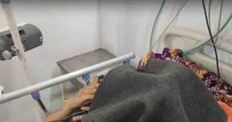 कानपुर किडनी कांड,डॉक्टर नहीं, ओटी टेक्नीशियन करता था ट्रांसप्लांट, विदेशी महिला समेत कई शिकार