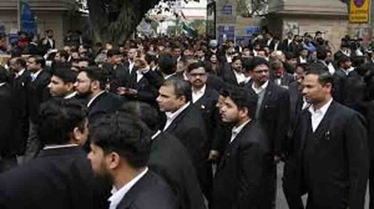 झारखंड स्टेट बार काउंसिल चुनाव, प्रथम वरीयता के वोटों की गिनती पूरी, गड़बड़ी के आरोप हुए खारिज