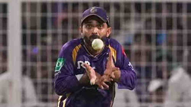 KKR की खुदकुशी, दो रन आउट और गलत फैसलों ने हैदराबाद के सामने घुटने टेकने पर किया मजबूर