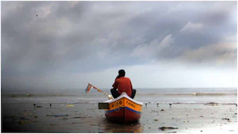 राजस्थान समेत कई राज्यों में कम बारिश और बढ़ती गर्मी का खतरा