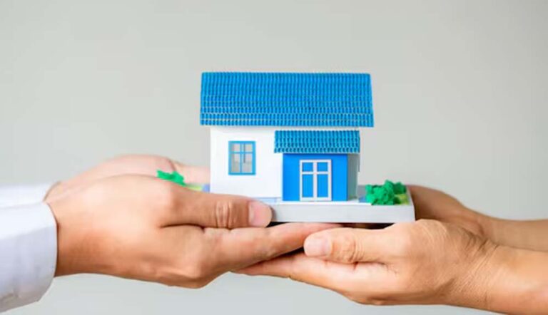 प्रदेश में संपत्ति के ‘मालिकाना हक’ को बदलना अब महंगा, जानिए स्टांप शुल्क की नई दरें