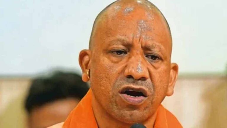 UP में ₹20,000 न्यूनतम वेतन की फर्जी पर, यूपी सरकार ने जारी किया बयान