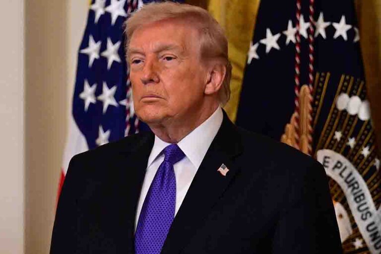 अमेरिका-ईरान वार्ता पर ट्रंप प्रशासन की कड़ी नजर, वेंस ने खोले बड़े राज