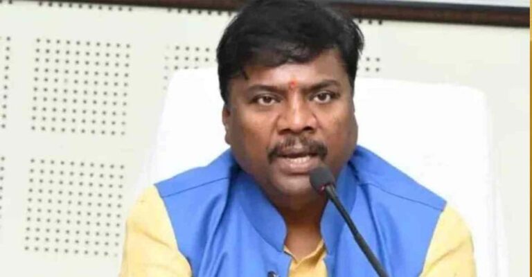 रायपुर : हिट एंड रन दुर्घटना पीड़ितों को मिलेगा त्वरित मुआवजा : परिवहन मंत्री केदार कश्यप