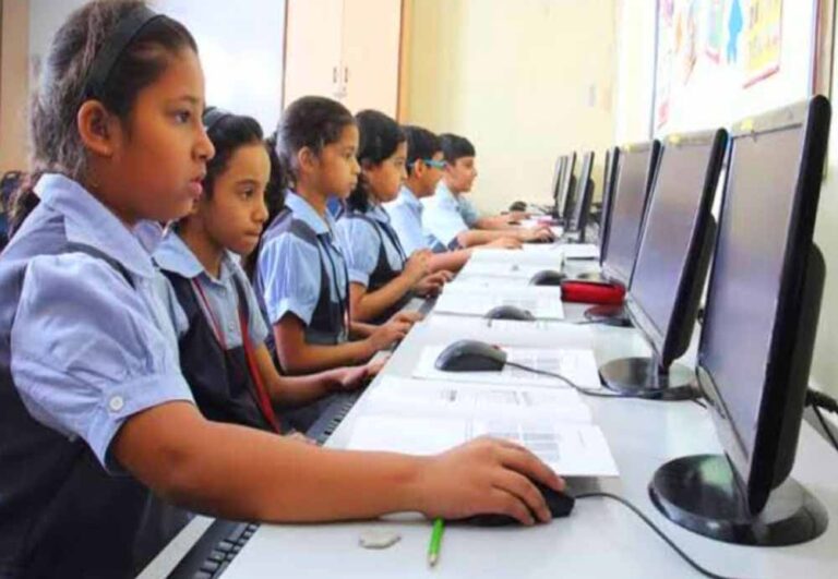 बिहार के मॉडल स्कूलों में उर्दू को मिली जगह: सरकार के फैसले पर BSUTA ने जताई खुशी