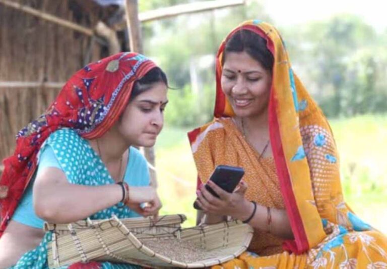महतारी वंदन योजना अपडेट: ई-केवाईसी अनिवार्य, 30 जून तक चॉइस सेंटर में कराएं प्रक्रिया पूरी
