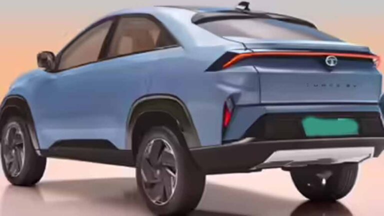 EV पर ‘फ्री सवारी’ खत्म, अब देना होगा रोड टैक्स—महंगे होंगे इलेक्ट्रिक वाहन