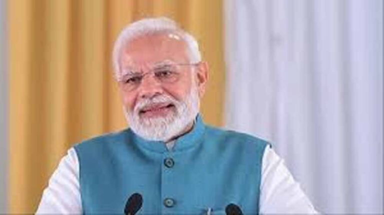 “भय बहुत हुआ, अब भरोसा चाहिए” — प्रचार थमते ही बंगाल में PM मोदी का खुला पत्र, क्या लिखा ख़त में?