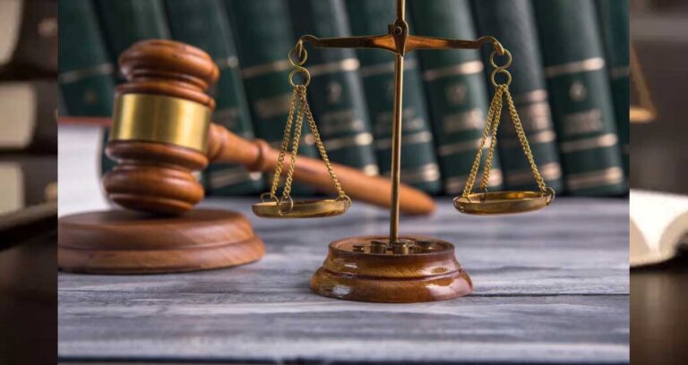 लिव-इन में रखकर यौन शोषण, 10 साल की कैद: कोर्ट का फैसला, शादी का झांसा देना गंभीर अपराध