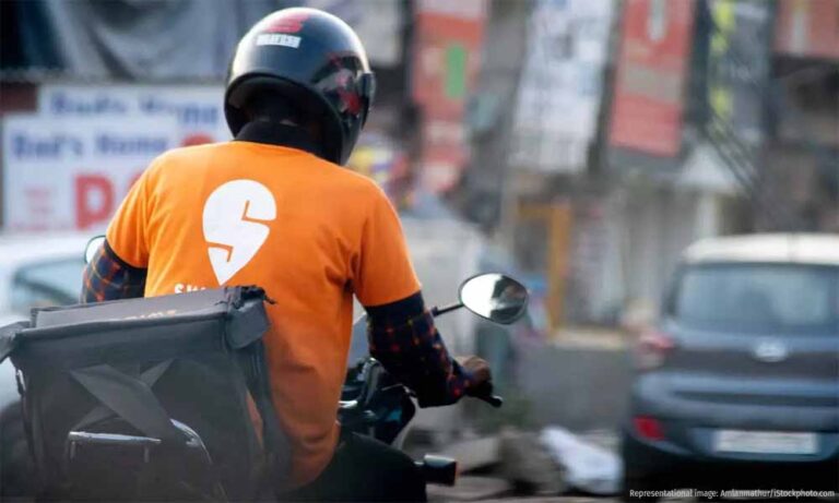 रायपुर में गिग श्रमिकों के सामाजिक सुरक्षा एवं विधिक प्रावधानों पर संगोष्ठी का आयोजन