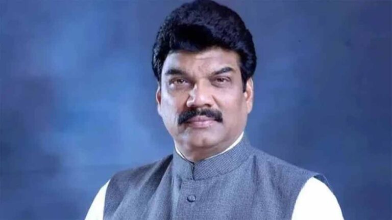 प्रदेश में पर्याप्त मात्रा में पेट्रोलियम पदार्थ उपलब्ध : मंत्री राजपूत