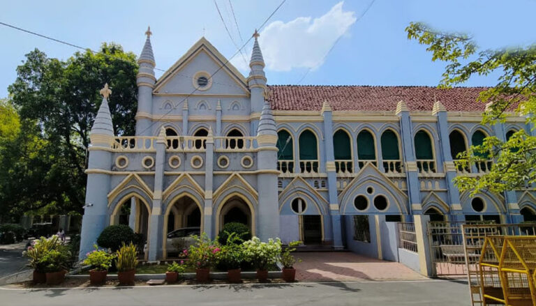 होमगार्ड में प्लाटून कमांडर की चयन प्रक्रिया निरस्त, नए सिरे से विज्ञापन जारी करने के आदेश