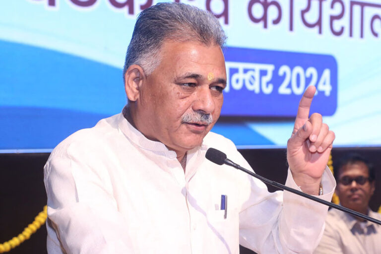 गांव की बेटी एवं प्रतिभा किरण योजना के लाभ से वंचित बेटियां अब दोबारा कर सकेंगी आवेदन